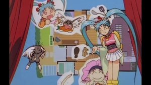 Épisode 6