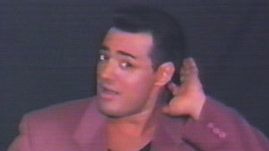 ECW Hardcore TV ECW Hardcore TV - Oct. 26, 1993