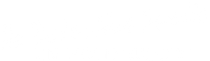 Superdetective en Hollywood