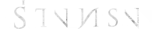 The Medium — Logos 1