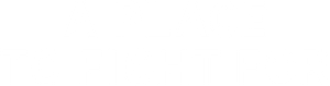 A Place to Fight For