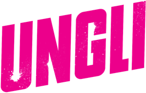 ऊँगली — Logos 1
