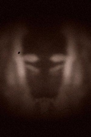 L’effet miroir