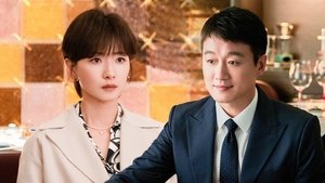 The Tale of Rose Season 1 Episode 15