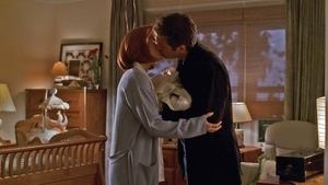 The X-Files Season 8 แฟ้มลับคดีพิศวง ปี 8 ตอนที่ 21