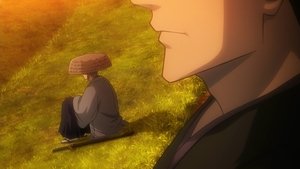 Gintama Season 7 Episode 48