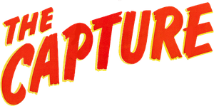 La captura — Logos 1