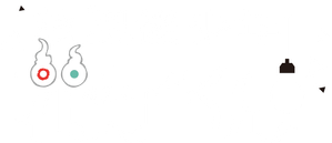 After-school Hanako-kun — Logos 1