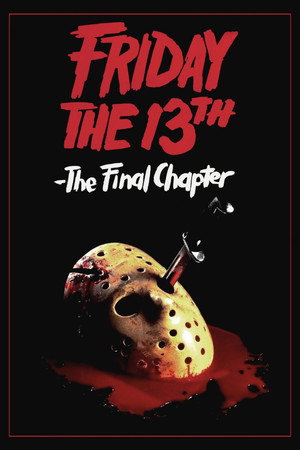 Friday the 13th: The Final Chapter 139