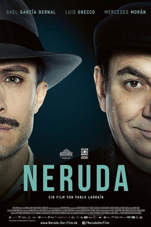 Neruda