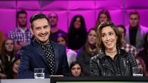 Tout le monde en parle: 13×5