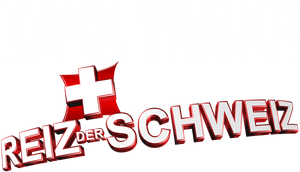 Kaya Yanar - Reiz der Schweiz