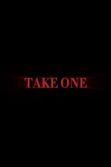 Take One