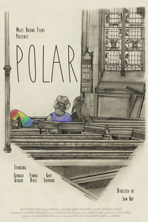 Polar (2026)