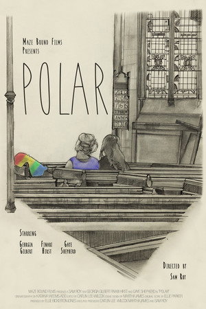 Polar (2026)