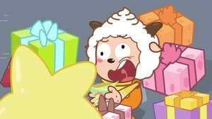 Episode 39