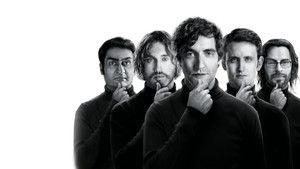 series image
