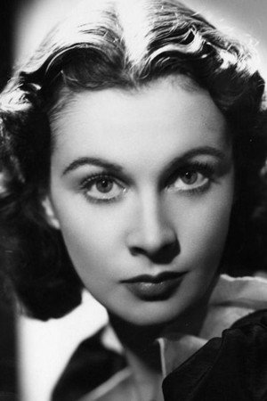 Vivien Leigh