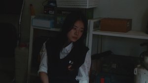 Night Has Come Season 1 Episode 6