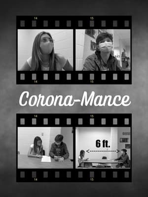 Corona-Mance 2020