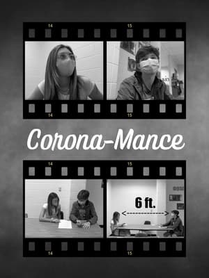 Image Corona-Mance