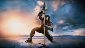 Aquaman y el reino perdido Película Completa 1080p [MEGA] [LATINO] 2023