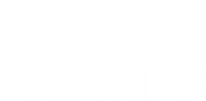 Amores Perros — Logos 5