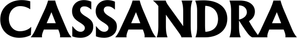 Cassandra — Logos 8