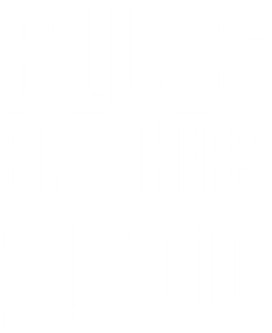 Blues Brothers 2000