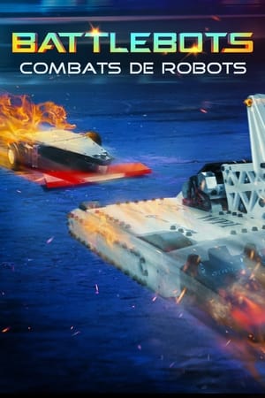 Image BattleBots