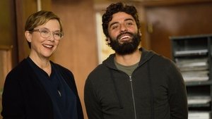 Life Itself ( 2018 )