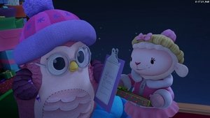 Doc McStuffins: 5×3