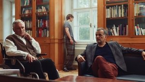 Épisode 19