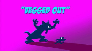 15. Vegetado