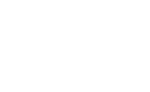 Jornal Nacional — Logos 2