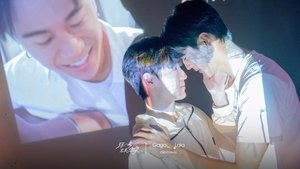 First Note of Love Season 1 Episode 7