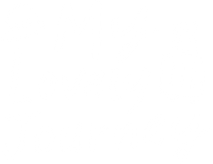 Minha Querida Jornada — Logos 6
