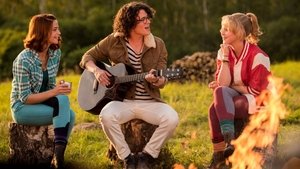 Bibi și Tina 3: Fetele contra Băieților (2016) – Dublat în Română