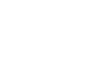 Sai de Baixo — Logos 3