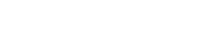 Percy Jackson e o Mar de Monstros — Logos 3