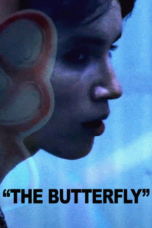 "THE BUTTERFLY" 2
