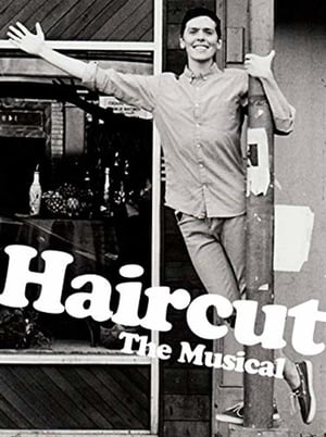 Image Haircut: The Musical