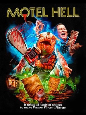 <Images posters