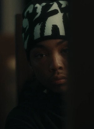 See You, Soon (2026)