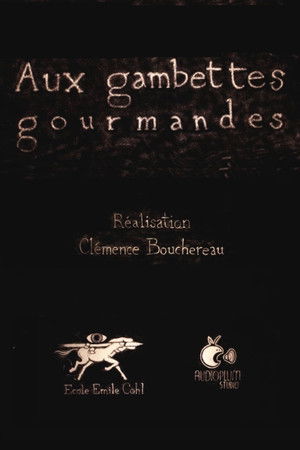 Aux gambettes gourmandes