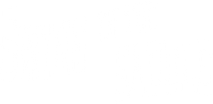Swing in the Saddle