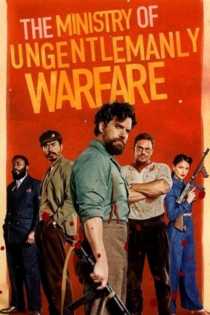 <Images posters