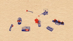 Film still