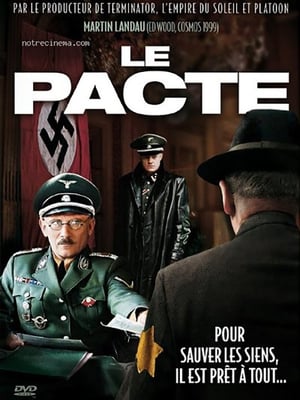 Image Le Pacte