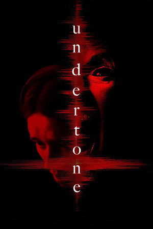 poster undertone